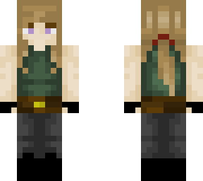 sonya blade ~ mortal kombat