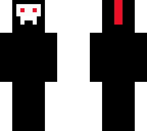 soul of death