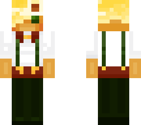 sparkling cookie! (updated!)