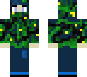 speedruner