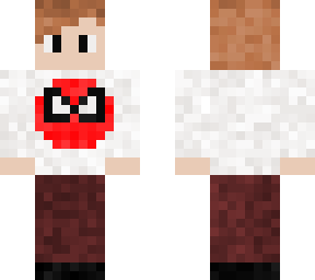 spiderman/peter parker
