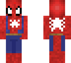 spiderman rozieyz