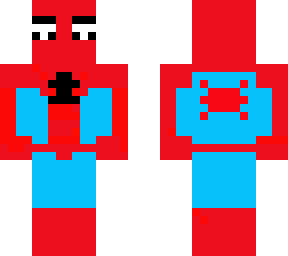 spidey super stories