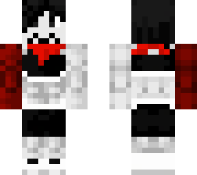 spoohkeys