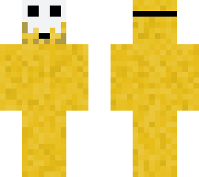 spooky