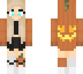 spooky rae