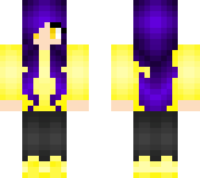 starlight
