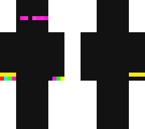 staticnoise
