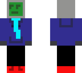 steam the robot (sorta remastered