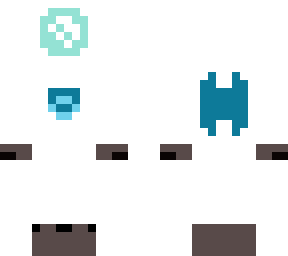 stevenplayz33 astronaut