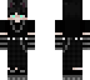 stuff