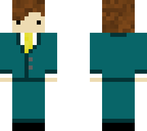 suit