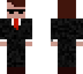 suitboy