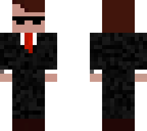 suitboy 2
