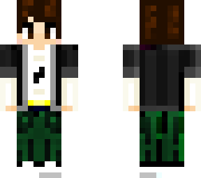 summer/beach day