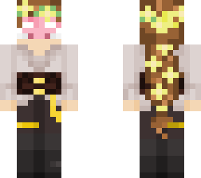 swapped colors