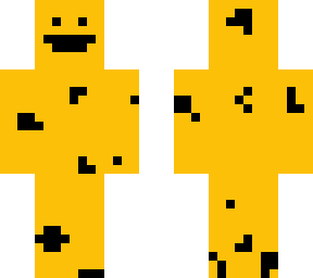 swiss cheese