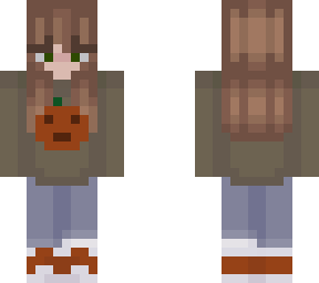 sydmack halloween
