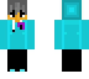 tachnosupport version of best skin follow siggypiggy
