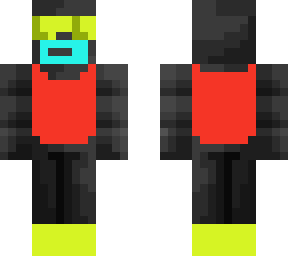 tankman in guns be like:
