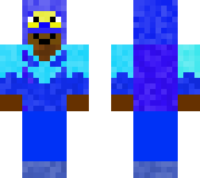 teevyton500