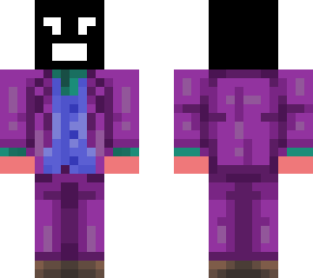 thanosgomp