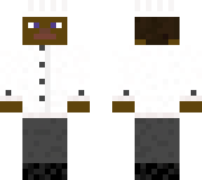 the guy at the local tandoori place