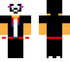 the_hacker