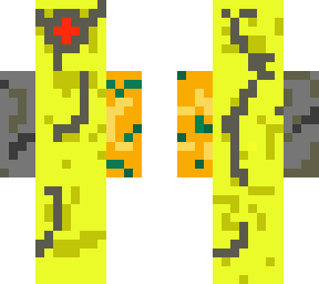 the hydraulic lemon