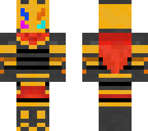 the knight of the fallen 4 remasterizacin