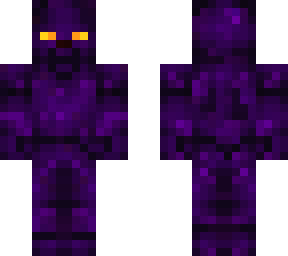 the obsidiansteves ~sl concept~