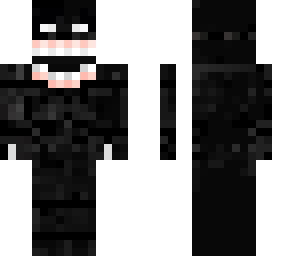 theboogeyman