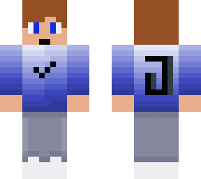 thejaviertg v3