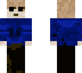 tom from eddsworld