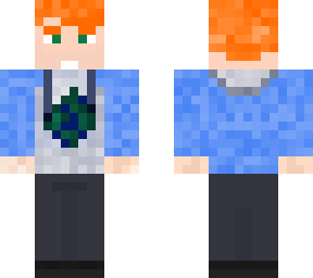 tommy_gaming_yt jumper skin 2021