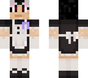 tony maid