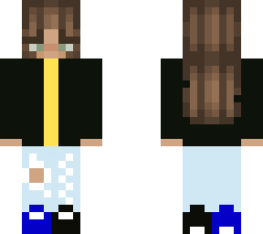 tori_the_tortia skin