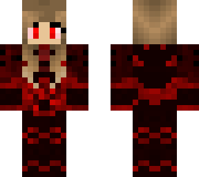 transfering oc from laptop