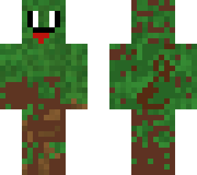 tree disguise