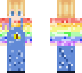 tubbo pride