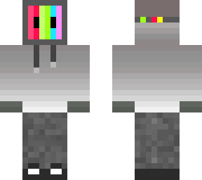 tv dude
