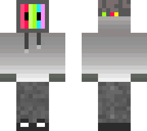 tv dude v2