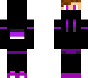 twitch ninja