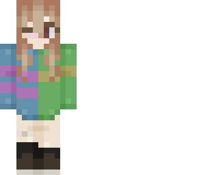 undertale//  contest