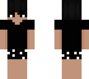 underwear!