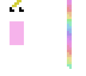 unicorn