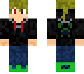 updated billybroplayz
