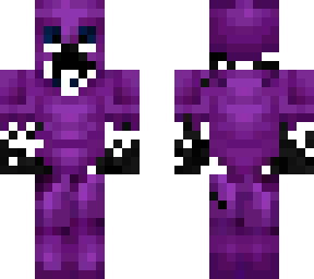 updated enchanted netherite