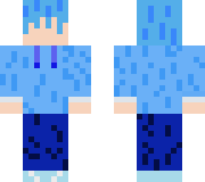 upsated mattdaboss blue