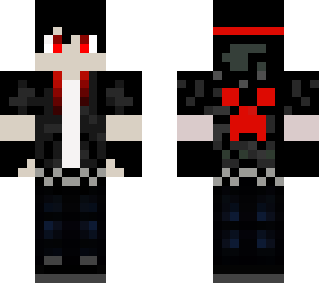 vampiro.1